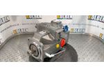 Pompa Rexroth A4VSO71OV/10X-PZB25T00