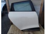 PORTA POSTERIORE DX RENAULT CLIO 2015 SW