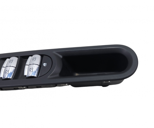 PULSANTIERA ANTERIORE SINISTRA MINI Countryman Serie (F60) 9354861 (16) - Foto 9