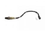 MOTO GUZZI GRISO 1100 GU32727010 SONDA LAMBDA 05 - 11 OXYGEN SENSOR 0003272 &hellip;