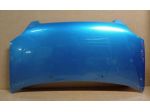 COFANO ANT. AZZURRO MET. WAGON R 97-2000 - (Un Bullino Punta dx) 999-U39673 &hellip;