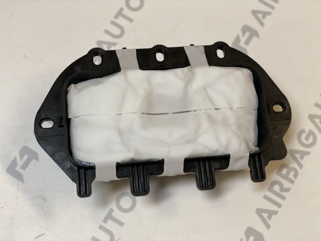 KIT AIRBAG PEUGEOT 208 II CRUSCOTTO PEUGEOT 208 II AIR BAG - Foto 4