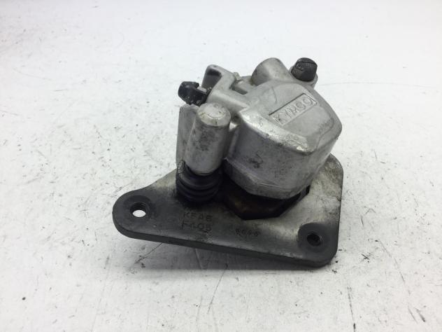 KYMCO PEOPLE 150 PINZA FRENO ANTERIORE - INTERASSE: 85 MM 1999 2000 B20001 - Foto 3