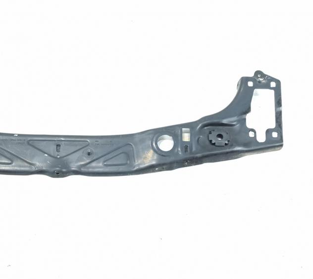 TRAVERSA BATTICOFANO BMW Serie 2 Gran Tourer (F46) 51647434544 (14) - Foto 2