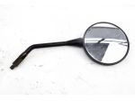 KTM 1050 ADVENTURE 58412040100 SPECCHIO RETROVISORE 15 - 16 REARVIEW MIRROR