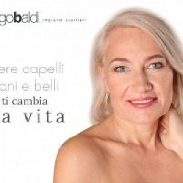 Figi Line Extension ed Infoltimento Capelli - Foto 2