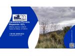 Immobile in asta di 4500 m² in vendita a Albenga