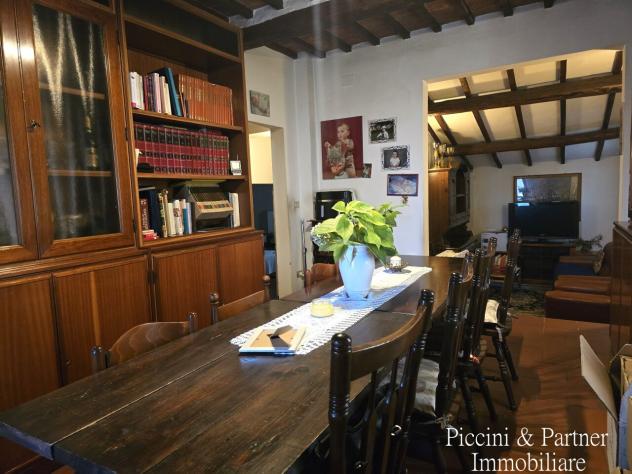 Casale in vendita a Castiglione del Lago - Foto 12