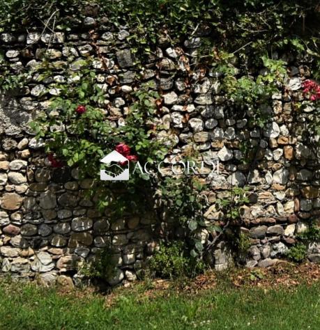 Rustico in Comune di Godega di Sant'Urbano in località Pianzano. - Foto 3