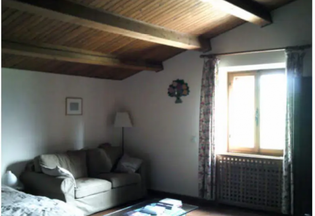 Casale in vendita a Mondaino - Foto 4