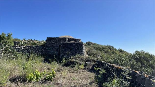 Casale in vendita a Pantelleria - Foto 2