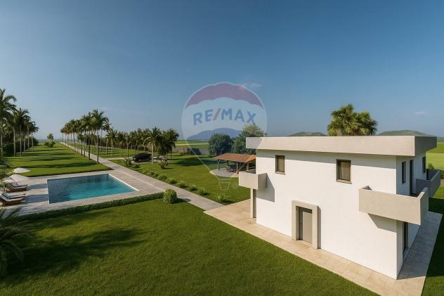 Terreno Edificabile in vendita a Ragusa, Marina di Ragusa - Foto 14