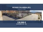 Immobile in asta di 1440 m² in vendita a Reggiolo