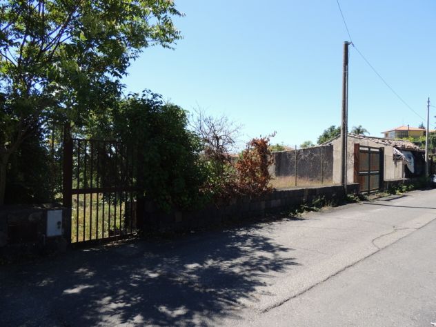 terreno agricolo in affitto a Tremestieri Etneo in Via Annunziata - Foto 7