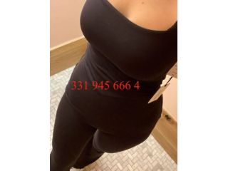 Amore e incontri Montecatini-Terme - PAOLA massaggi fatti con amore italiana vera fotomie Tel:3319456664