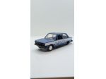 Polistil P27 APS FIAT 131 Mirafiori Polizia 3-79 1/25