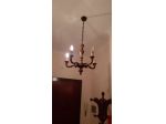 lampadario