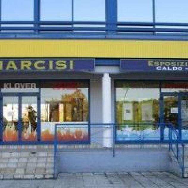G.F. Narcisi - Foto 2