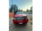 Dodge RAM HEMI 5.7 ST