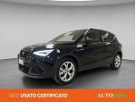 SEAT Arona 1.0 ecotsi fr 115cv dsg rif. 23863030