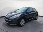 Peugeot 207 1.4 HDi 70CV 3p. ONE Line