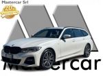 BMW 320 G21  320d Touring mhev 48V xdrive M sport auto - G rif. 24087658