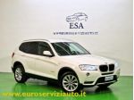 BMW X3 xDrive20i rif. 23726787