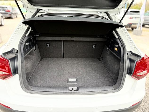 AUDIQ2 1.6 TDI S tronic *NAVI - Foto 10
