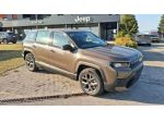 JEEP Compass 1.2 Turbo 48V e-Hybrid Altitude "PREZZO REALE" rif. 24140019