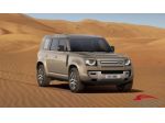 LAND ROVER Defender 110 2.0 Si4 PHEV 404 CV AWD Auto XS Edition rif. 20267540