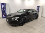 Audi A3 RS3 Sedan 2.5 TFSI 400cv quattro S tronic