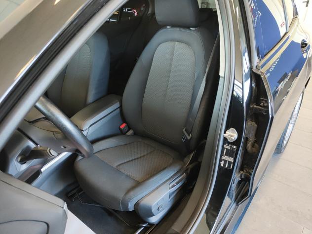 BMW Serie 1 116i Msport auto Navi CarPlay/Android 17” M Sport - Foto 4