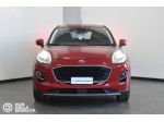 FORD Puma 1.0 EcoBoost Hybrid 125 CV S&S Titanium rif. 23842350