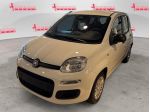 FIAT Panda 1.0 FireFly 70cv S&S Hybrid Icon
