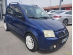 Fiat Panda 1.4 16v 100cv