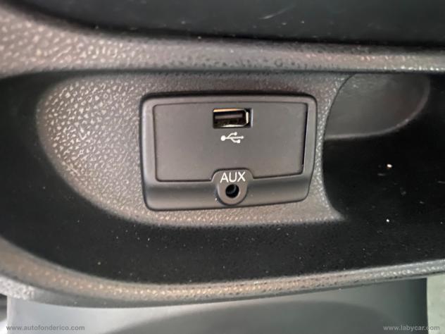 FIAT 500L 1.3 MJT 85 CV Pop - Foto 9