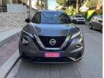 NISSAN Juke 1.0 DIG-T 114 CV N-Connecta rif. 23789318