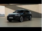 Audi Q5 MY25 Audi SUV S line edition e-hybrid quattro 220 kW S tronic