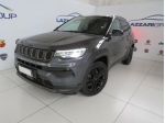JEEP Compass 1.3 Turbo T4 240 CV PHEV AT6 4xe Upland Cross rif. 23399383