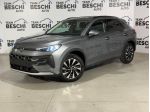 Volkswagen T-Roc T-Roc 1.5 etsi Life 115cv dsg