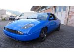 FIAT - Coupè - 2.0 i.e. turbo 20V