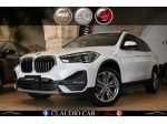 Bmw X1 xDrive 18d Advantage Led Adaptive