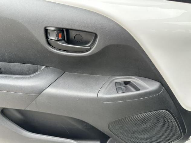 PEUGEOT 108 VTi 72 S&S 5 porte Active rif. 23516418 - Foto 9