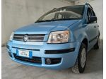 Fiat Panda 1.3 MJT 16V Dynamic