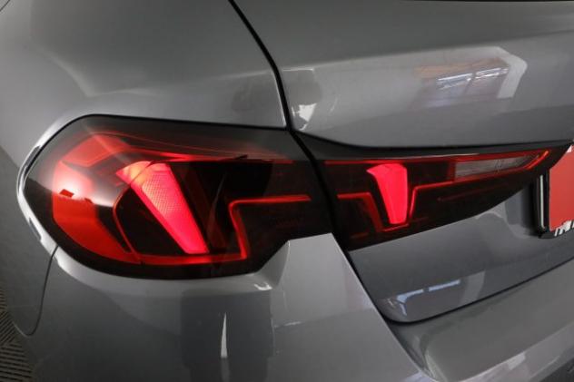 BMW 118 Serie 1 (F70) d 5p. MSport rif. 23886776 - Foto 10