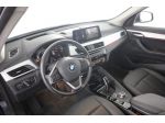 BMW X1 X1 sDrive18i XLINE rif. 23744737