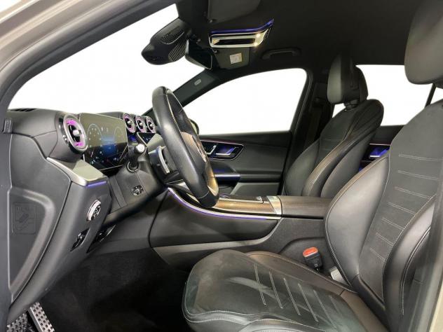 Mercedes-Benz GLC 220 d AMG Line Advanced Plus 4matic auto - Foto 10