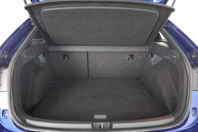 VOLKSWAGEN Taigo Taigo 1.0 TSI 115 CV R-Line rif. 23824258 - Foto 6