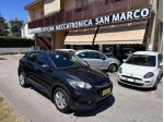 Honda HR-V 1.5 Elegance Navi Adas cvt