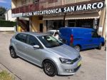 VOLKSWAGEN - Polo - 1.2 70CV 5p. Comfortline